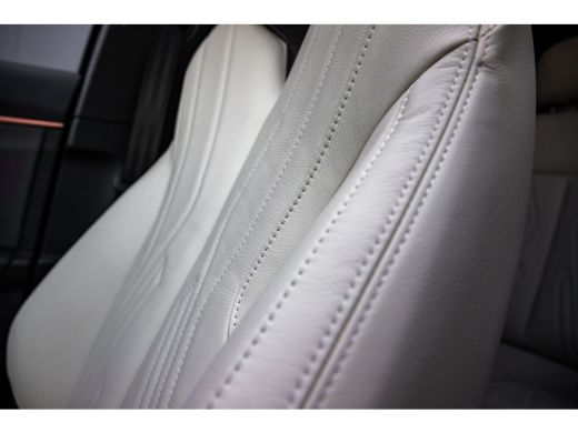 CUPRA Terramar 1.5 TSI e-Hybrid 272pk VZ Performance | Leder | Panoramadak | Trekhaak | 360 Camera | Sennheiser ... ActivLease financial lease