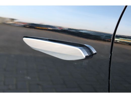 DS DS 4 1.6 E-TENSE 225PK PERFORMANCE LINE AUTOMAAT / NAVI / LEDER / CLIMA / FULL-LED / PDC / 19" LMV / C... ActivLease financial lease