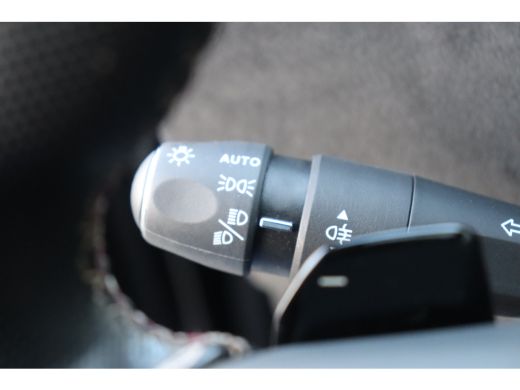DS DS 4 1.6 E-TENSE 225PK PERFORMANCE LINE AUTOMAAT / NAVI / LEDER / CLIMA / FULL-LED / PDC / 19" LMV / C... ActivLease financial lease
