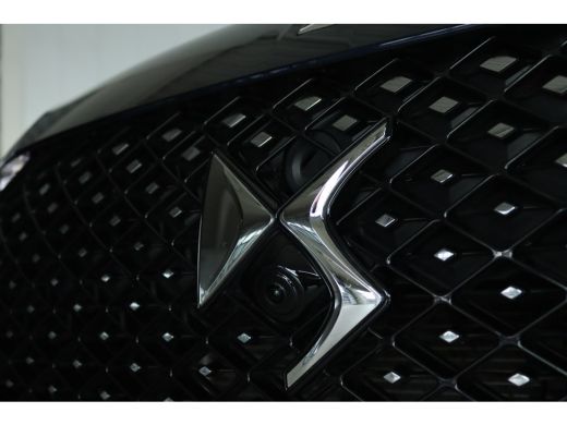 DS DS 7 E-Tense Hybrid 225-PK &Eacute;toile | Adapt. Cruise | Nightvision | Stoelventilatie | Focal | Schuifdak ... ActivLease financial lease