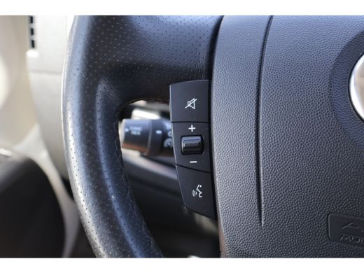 Fiat Ducato 2.3 MultiJet L2 H1 Koelwagen Dag en Nacht ActivLease financial lease