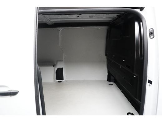 Fiat Scudo 2.0 MultiJet L3H1 Automaat | Achteruitrijcamera | Apple Carplay/Android Auto|telefoonintegratie p... ActivLease financial lease