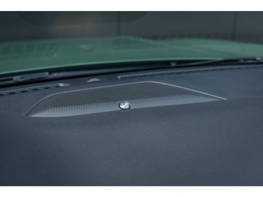 Ford Kuga 2.5 PHEV ST-Line X | Adaptieve cruise | Matrix LED | B&O Audio | AGR Stoelen incl. memory | Head-... ActivLease financial lease