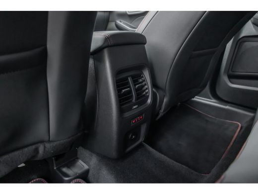 Ford Kuga 2.5 PHEV ST-Line X | Adaptieve cruise | Matrix LED | B&O Audio | AGR Stoelen incl. memory | Head-... ActivLease financial lease