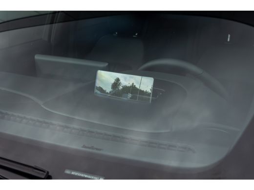 Ford Kuga 2.5 PHEV ST-Line X | Adaptieve cruise | Matrix LED | B&O Audio | AGR Stoelen incl. memory | Head-... ActivLease financial lease