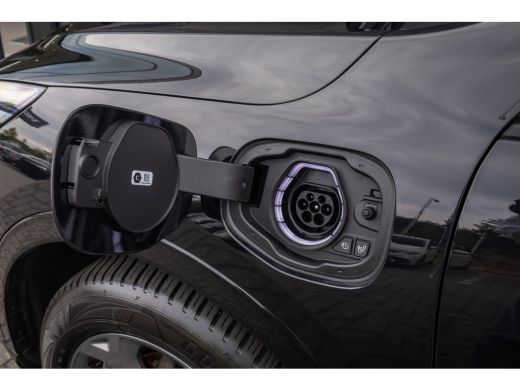 Ford Kuga 2.5 PHEV ST-Line X | Adaptieve cruise | Matrix LED | B&O Audio | AGR Stoelen incl. memory | Head-... ActivLease financial lease