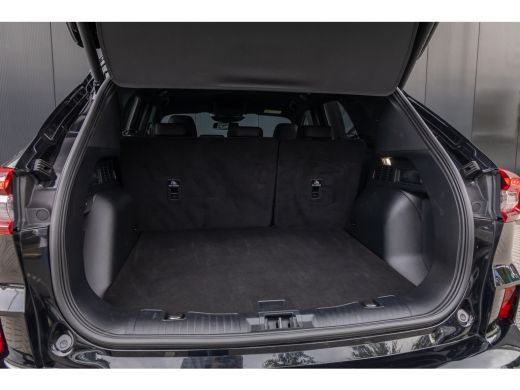 Ford Kuga 2.5 PHEV ST-Line X | Adaptieve cruise | Matrix LED | B&O Audio | AGR Stoelen incl. memory | Head-... ActivLease financial lease
