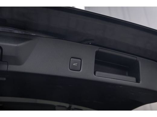 Ford Kuga 2.5 PHEV ST-Line X | Adaptieve cruise | Matrix LED | B&O Audio | AGR Stoelen incl. memory | Head-... ActivLease financial lease