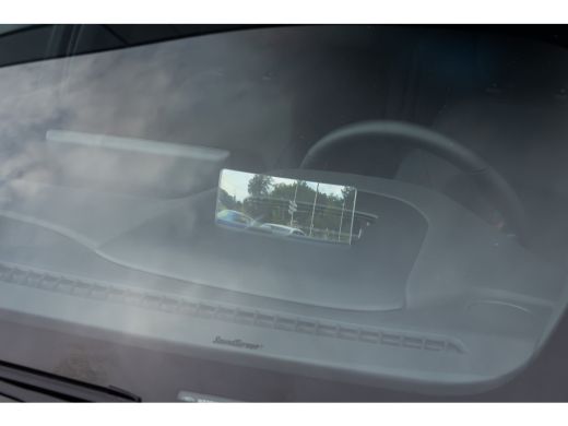 Ford Kuga 2.5 PHEV ST-Line X | Adaptieve cruise | Matrix LED | B&O Audio | AGR Stoelen incl. memory | Head-... ActivLease financial lease