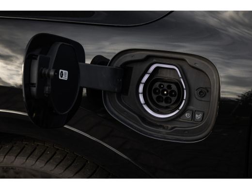 Ford Kuga 2.5 PHEV ST-Line X BLACK PACK | Adaptieve cruise | Trekhaak | B&O audio | Standkachel | Dodehoek ... ActivLease financial lease