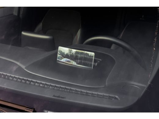 Ford Kuga 2.5 PHEV ST-Line X BLACK PACK | Adaptieve cruise | Trekhaak | B&O audio | Standkachel | Dodehoek ... ActivLease financial lease