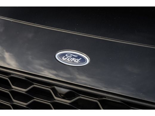 Ford Kuga 2.5 PHEV ST-Line X BLACK PACK | Adaptieve cruise | Trekhaak | B&O audio | Standkachel | Dodehoek ... ActivLease financial lease