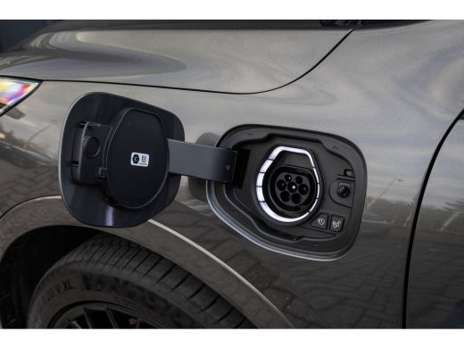 Ford Kuga 2.5 PHEV ST-Line X | Black-pack | Elec. trekhaak | Panoramadak | Dodehoek detectie | AGR-stoelen ... ActivLease financial lease