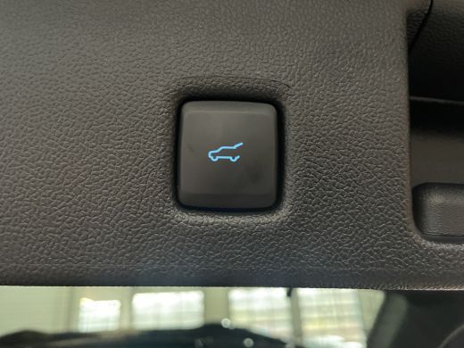 Ford Kuga 2.5 PHEV ST-Line X | NL auto | 1e eig. | Trekhaak | Panoramadak | Memory | Camera | Adaptive Crui... ActivLease financial lease