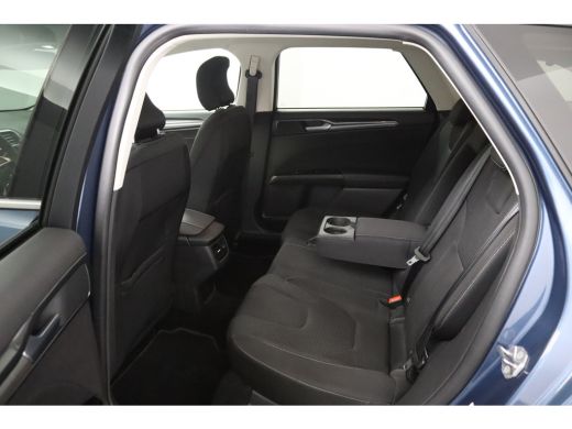 Ford Mondeo Wagon 2.0 IVCT HEV Titanium | Camera | Privacy Glass | Navigatie | Cruise Control | Stoelverwarmi... ActivLease financial lease