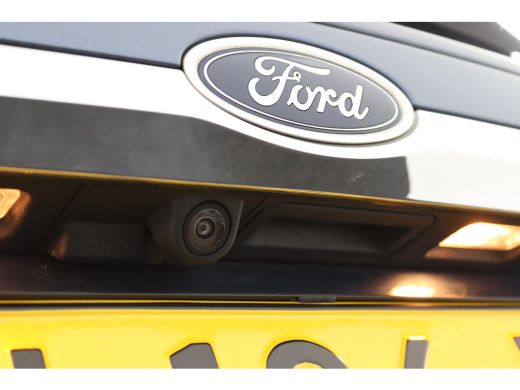 Ford Mondeo Wagon 2.0 IVCT HEV Titanium | Camera | Privacy Glass | Navigatie | Cruise Control | Stoelverwarmi... ActivLease financial lease