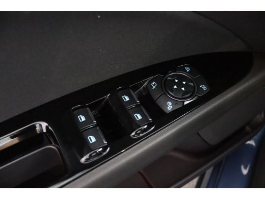 Ford Mondeo Wagon 2.0 IVCT HEV Titanium | Camera | Privacy Glass | Navigatie | Cruise Control | Stoelverwarmi... ActivLease financial lease