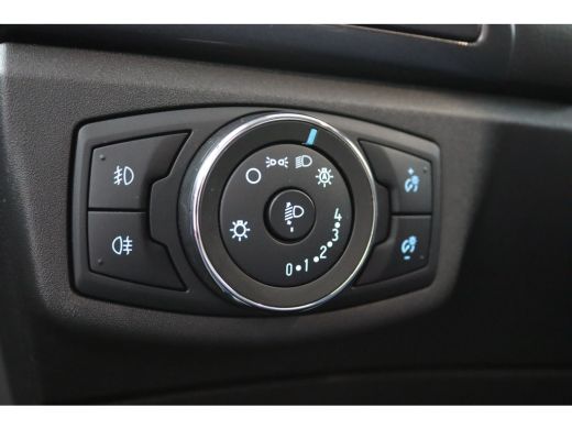 Ford Mondeo Wagon 2.0 IVCT HEV Titanium | Camera | Privacy Glass | Navigatie | Cruise Control | Stoelverwarmi... ActivLease financial lease