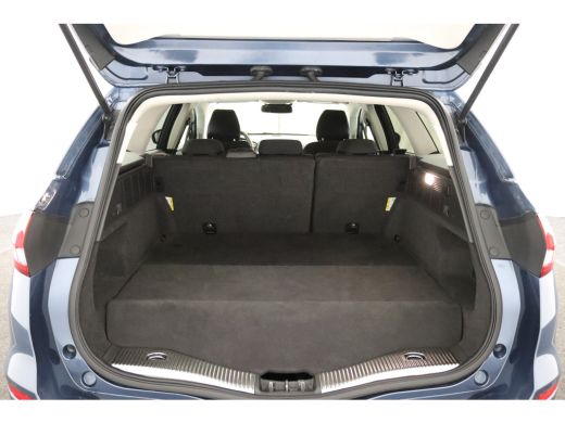 Ford Mondeo Wagon 2.0 IVCT HEV Titanium | Camera | Privacy Glass | Navigatie | Cruise Control | Stoelverwarmi... ActivLease financial lease
