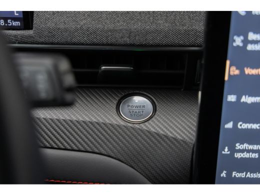 Ford Mustang Mach-E Mach-E Extended AWD 98 kWh | SOH 99,5%! | Panoramadak | B&O Audio | 360 camera | Leder | Elec. st... ActivLease financial lease
