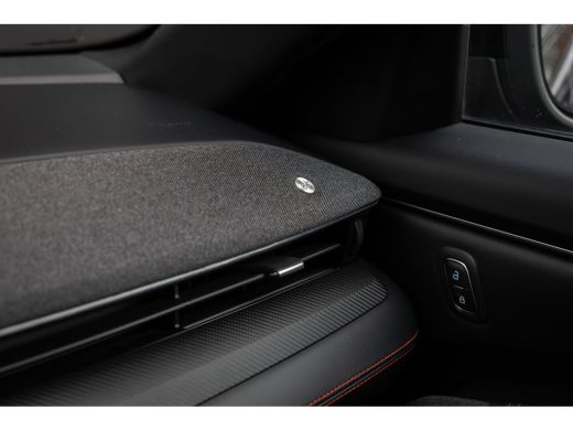 Ford Mustang Mach-E Mach-E Extended AWD 98 kWh | SOH 99,5%! | Panoramadak | B&O Audio | 360 camera | Leder | Elec. st... ActivLease financial lease
