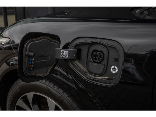 Ford Mustang Mach-E Mach-E Extended AWD 98 kWh | SOH 99,5%! | Panoramadak | B&O Audio | 360 camera | Leder | Elec. st... ActivLease financial lease