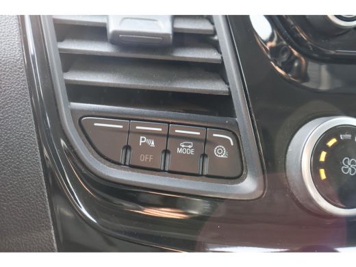 Ford Transit Custom 2.0 TDci 170pk L1 H1 Trail Leer Trekhaak ActivLease financial lease