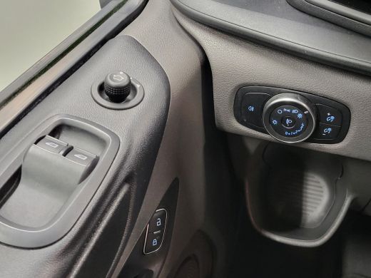 Ford Transit Custom 2.0TDCI 105pk Euro 6! ActivLease financial lease