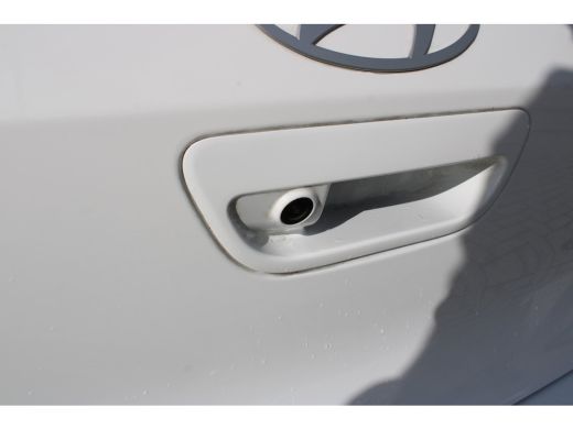 Hyundai i10 1.0 Comfort Smart 5-zits | Automaat | | Achteruitrijcamera | Airco | Cruise control ActivLease financial lease