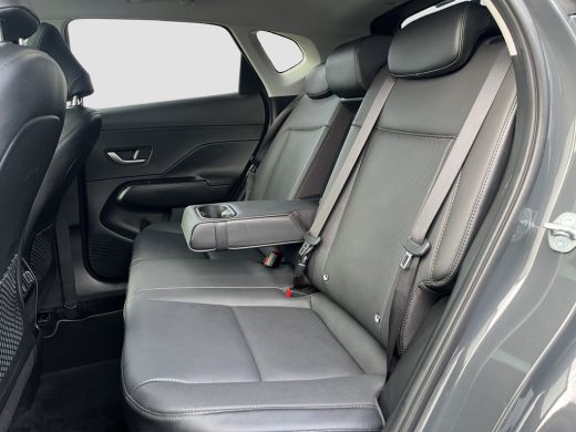 Hyundai Kona 1.6 GDI 141pk HEV Premium Sky | Premium audio | 360 camera | Schuif-kanteldak | Bestuurdersstoel ... ActivLease financial lease