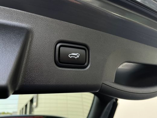 Hyundai Tucson 1.6 T-GDI 265pk PHEV Comfort Smart 4WD | Climate | Camera | Carplay | Keyless | Navigatie | Full ... ActivLease financial lease