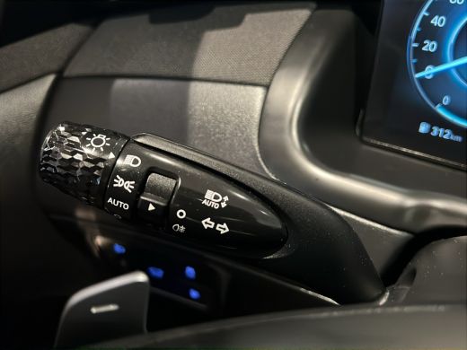 Hyundai Tucson 1.6 T-GDI 265pk PHEV Premium 4WD | Leder | Carplay | Climate | Keyless | Navigatie | Elek. Klep |... ActivLease financial lease