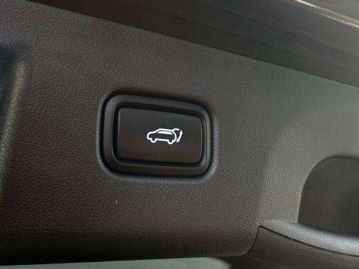 Hyundai Tucson 1.6 T-GDI 265pk PHEV Premium 4WD | Leder | Carplay | Climate | Keyless | Navigatie | Elek. Klep |... ActivLease financial lease