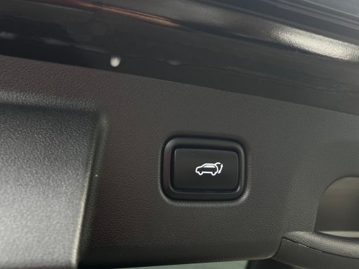 Hyundai Tucson 1.6 T-GDI 265pk PHEV Premium 4WD | Leder | Carplay | Climate | Keyless | Navigatie | Elek. Klep |... ActivLease financial lease