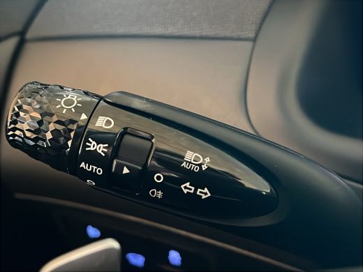 Hyundai Tucson 1.6 T-GDI 265pk PHEV Premium 4WD | Leder | Carplay | Climate | Keyless | Navigatie | Elek. Klep |... ActivLease financial lease