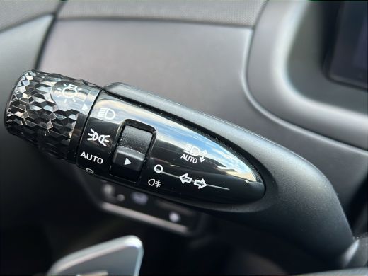 Hyundai Tucson 1.6 T-GDI 265pk PHEV Premium 4WD | Leder | Carplay | Climate | Keyless | Navigatie | Elek. Klep |... ActivLease financial lease