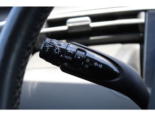 Hyundai Tucson 1.6 T-GDI PHEV Comfort Smart 4WD 265PK | Afneembare Trekhaak | Cruise control adaptief met Stop&G... ActivLease financial lease