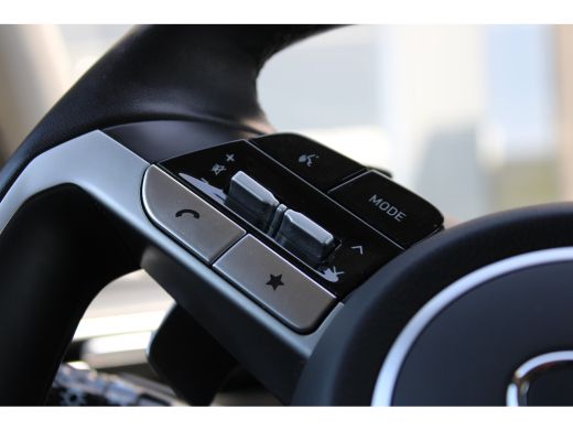 Hyundai Tucson 1.6 T-GDI PHEV Comfort Smart 4WD 265PK | Afneembare Trekhaak | Cruise control adaptief met Stop&G... ActivLease financial lease