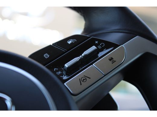 Hyundai Tucson 1.6 T-GDI PHEV Comfort Smart 4WD 265PK | Afneembare Trekhaak | Cruise control adaptief met Stop&G... ActivLease financial lease