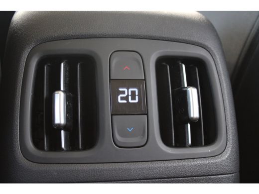 Hyundai Tucson 1.6 T-GDI PHEV Comfort Smart 4WD 265PK | Afneembare Trekhaak | Cruise control adaptief met Stop&G... ActivLease financial lease