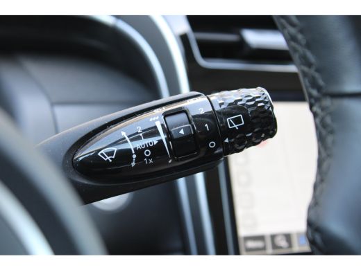 Hyundai Tucson 1.6 T-GDI PHEV Comfort Smart 4WD 265PK | Afneembare Trekhaak | Cruise control adaptief met Stop&G... ActivLease financial lease
