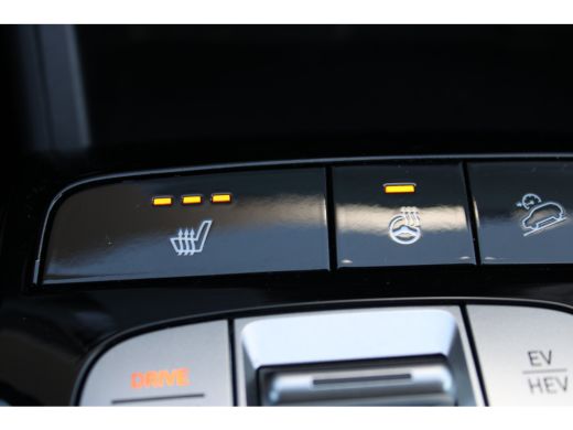 Hyundai Tucson 1.6 T-GDI PHEV Comfort Smart 4WD 265PK | Afneembare Trekhaak | Cruise control adaptief met Stop&G... ActivLease financial lease