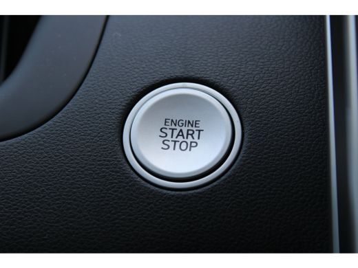 Hyundai Tucson 1.6 T-GDI PHEV Comfort Smart 4WD 265PK | Afneembare Trekhaak | Cruise control adaptief met Stop&G... ActivLease financial lease