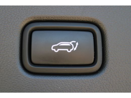Hyundai Tucson 1.6 T-GDI PHEV Comfort Smart 4WD 265PK | Afneembare Trekhaak | Cruise control adaptief met Stop&G... ActivLease financial lease