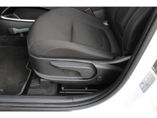 Hyundai Tucson 1.6 T-GDI PHEV Comfort Smart 4WD | DAB ontvanger | Achteruitrijcamera | Adaptive cruise control |... ActivLease financial lease