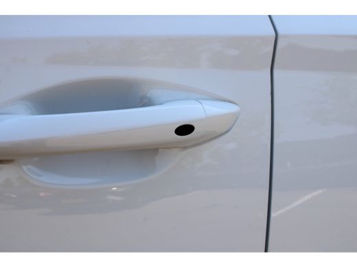 Hyundai Tucson 1.6 T-GDI PHEV Comfort Smart 4WD PHEV 265pk 4WD | Achteruitrijcamera | Actieve rijbaanassistentie... ActivLease financial lease