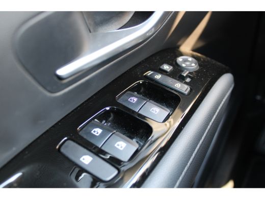 Hyundai Tucson 1.6 T-GDI PHEV Comfort Smart 4WD PHEV 265pk 4WD | Achteruitrijcamera | Actieve rijbaanassistentie... ActivLease financial lease