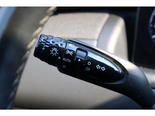 Hyundai Tucson 1.6 T-GDI PHEV Comfort Smart 4WD PHEV 265pk 4WD | Achteruitrijcamera | Actieve rijbaanassistentie... ActivLease financial lease