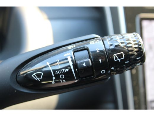 Hyundai Tucson 1.6 T-GDI PHEV Comfort Smart 4WD PHEV 265pk 4WD | Achteruitrijcamera | Actieve rijbaanassistentie... ActivLease financial lease