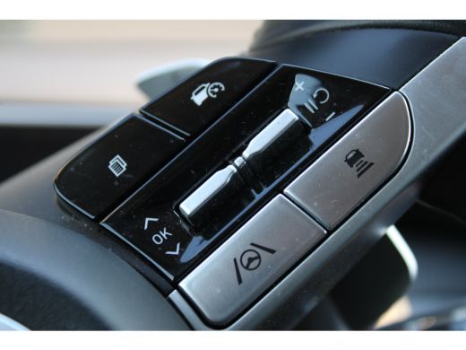 Hyundai Tucson 1.6 T-GDI PHEV Comfort Smart 4WD PHEV 265pk 4WD | Achteruitrijcamera | Actieve rijbaanassistentie... ActivLease financial lease